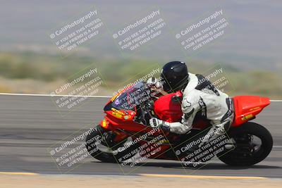 media/Sep-30-2023-SoCal Trackdays (Sat) [[636657bffb]]/Turn 12 Inside Pans (110pm)/